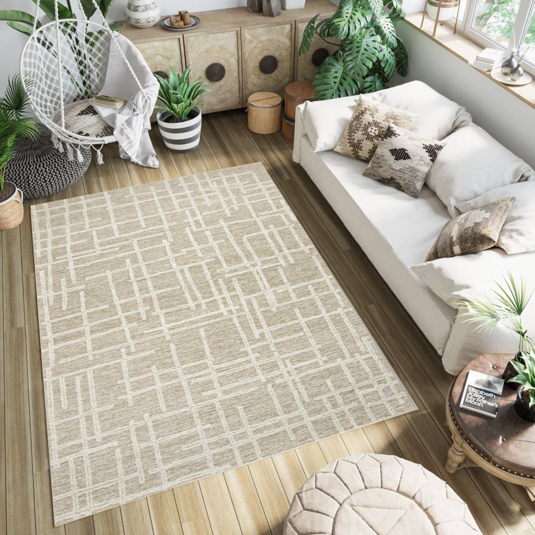 44a--dywan-wełniany-holly-0005-ivory-beige.jpg