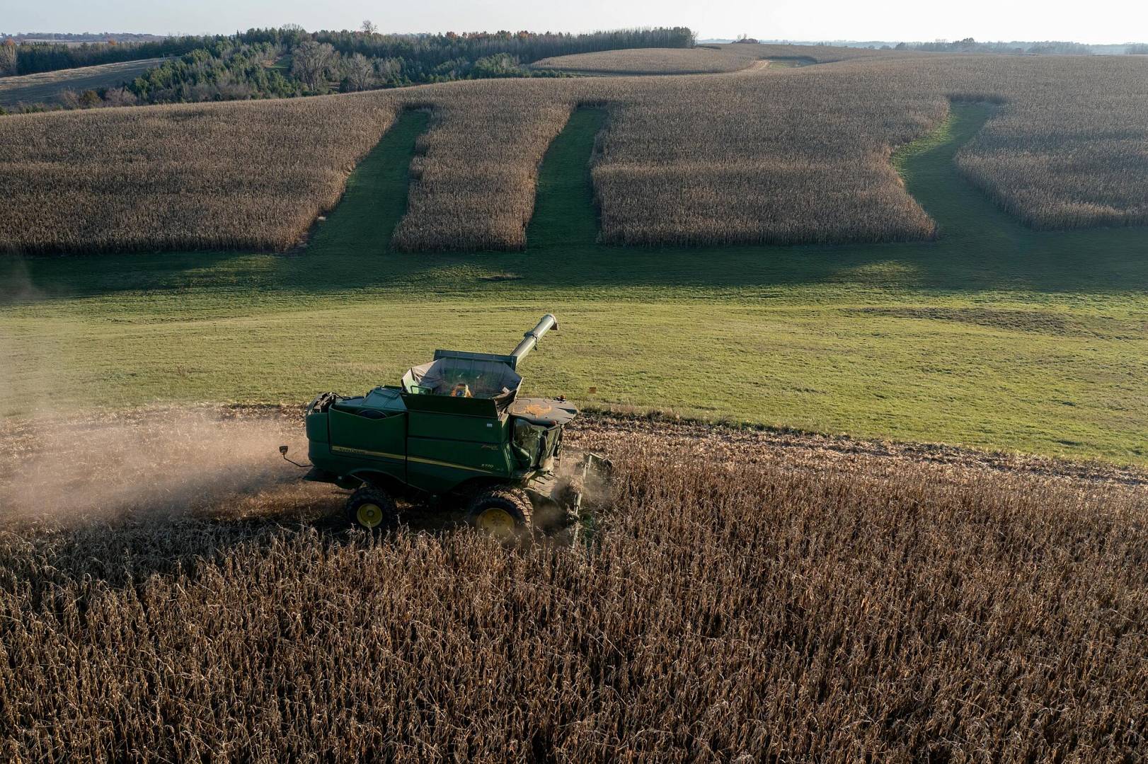 Mepik 300 SL pszenica ozima.jpg