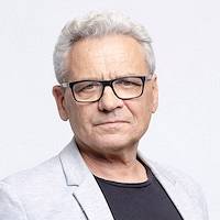 witold_rogalski_mini_bio.jpg